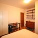 Magheru, Balcescu, inchiriere apartament 3 camere, bloc 1980,