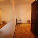 Magheru, Balcescu, inchiriere apartament 3 camere, bloc 1980,