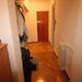 Magheru, Balcescu, inchiriere apartament 3 camere, bloc 1980,